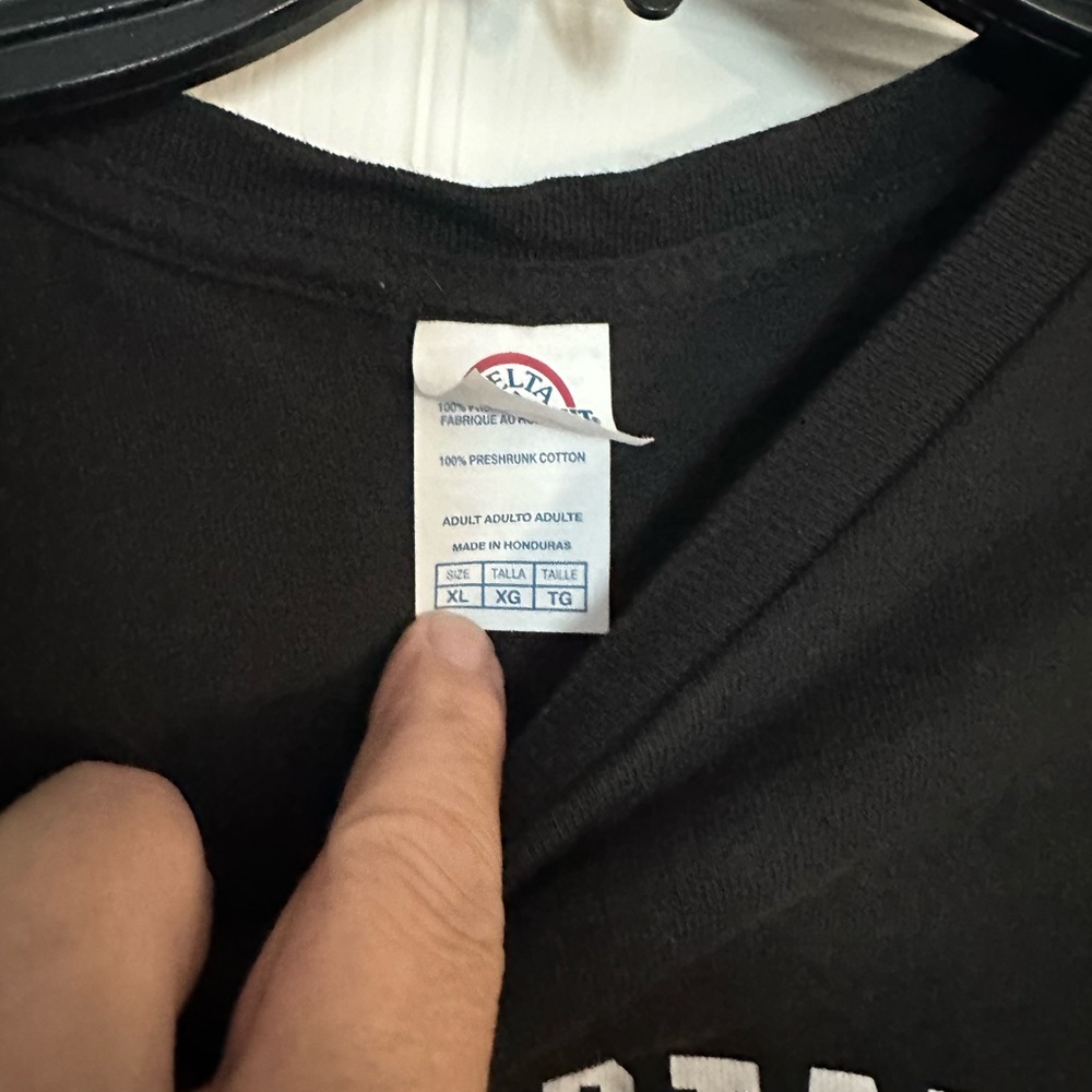 Marine Corps T-Shirt